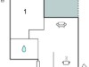 Billede 29 - Plantegning