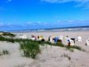 Bild 17