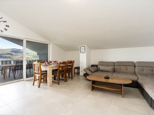 Villa - 14 persons -  - 23420 - Benkovac