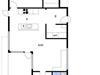 Bild 21 - Grundriss
