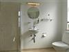 Bild 14 - Badezimmer