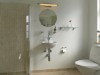 Image 14 - Bathroom