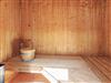 Billede 38 - Sauna