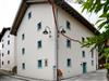 Bild 1 - Aussen
