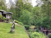 Bilde 9 - Ude