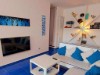 Bild 9 - Innen