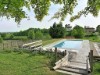 Image 2 - Outside