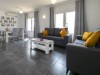 Bilde 10 - Inne