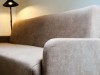 Bild 8 - Innen