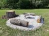 Billede 12