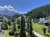 Image 2 - Outside
