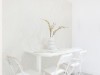 Bilde 25 - Inne