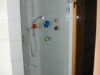 Billede 27