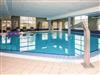 Billede 9 - Pool