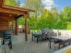 Bilde 25 - Terrasse