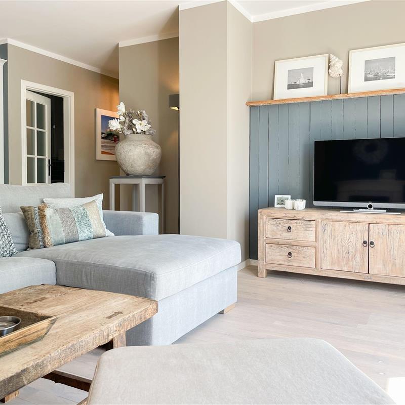 Ferielejlighed - 4 personer -  - Seestraße - 23683 - Scharbeutz