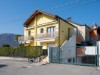 Bild 21 - Ude