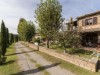 Image 27 - Outside