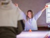 Billede 38