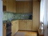 Bild 3 - Inde
