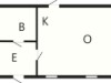 Billede 16 - Plantegning