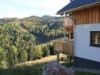 Bild 42