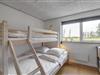 Bild 10 - Schlafzimmer