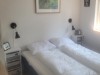 Bild 10 - Sovrum