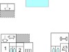 Image 35 - Floor plan