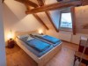 Bild 6 - Inde