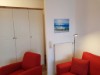 Bild 51