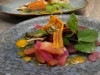 Bild 21 - Aussen