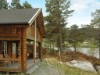 Bild 45 - Ude