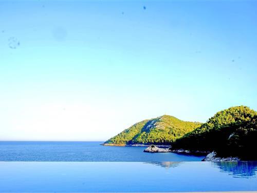 Ferielejlighed - 2 personer -  - 20224 - Saplunara