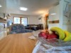 Bild 36
