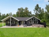 Emne nr.: 160-G4499
