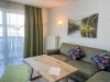 Bilde 10 - Inne