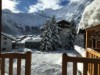 Bild 26 - Ude