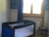 Image 30 - Inside