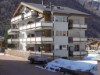 Image 23 - Outside