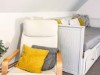 Bild 36 - Inde