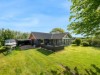 Bild 33 - Fasad