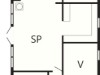 Billede 36 - Plantegning