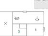 Image 31 - Floor plan