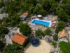 Bild 22