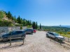 Bild 26 - Ude
