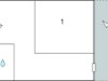 Image 25 - Floor plan