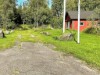 Bilde 5 - Ude