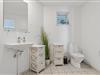 Bild 19 - Badezimmer