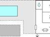 Image 25 - Floor plan